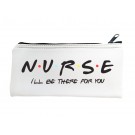 Estuche multiusos Nurse For You