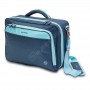 Elite Bags PRACTI'S Azul