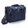 Elite Bags JUMBLE'S Azul