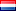 NurseOClock Nederland